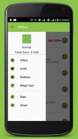 Free Topup Mobile Recharge screenshot 3