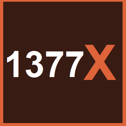 Free 1377x Videos