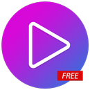 Free Touch Screen Jukebox Guide APK