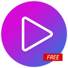 آیکون‌ Free Touch Screen Jukebox Guide