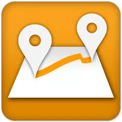 FREE TOURING Free Tours Madrid APK download