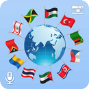 Free Language Translator - Quick Translation Text APK