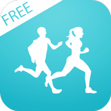 Free Runkeeper Track Walk Tips icône