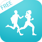 Free Runkeeper Track Walk Tips icon