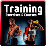 ikon Training Exercises - Courses