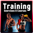 Training Exercises - Courses-APK