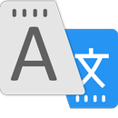 Gratis traductor 2018: texto  voz Español traducir APK