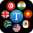 Easy Translator – Multi Language Text
