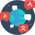 Free Online Translator