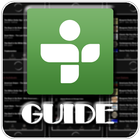 Free TuneIn Radio Guide icône