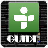 Free TuneIn Radio Guide icône