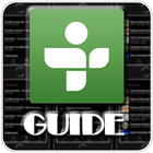 Free TuneIn Radio Guide simgesi