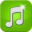 🎵 MP3 Music Download