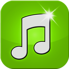 🎵 MP3 Music Download أيقونة