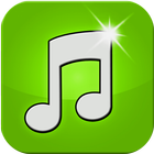 🎵 MP3 Music Download иконка