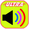 Free Turbo Volume Booster 2017 APK