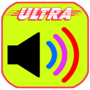 Free Turbo Volume Booster 2017 APK