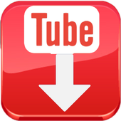 Video Downloader HD icon