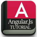 Guide for Angular Js APK