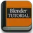 Best Blender Tutorial APK