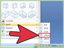 Free Tutorial Microsoft Word captura de pantalla 4
