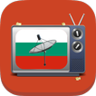 TV Channels Bulgaria
