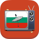 ブルガリアのテレビチャンネル APK