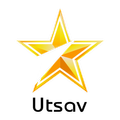 Free Star Utsav Channel Guide
