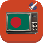 TV Bangladesh Channels Sat icon