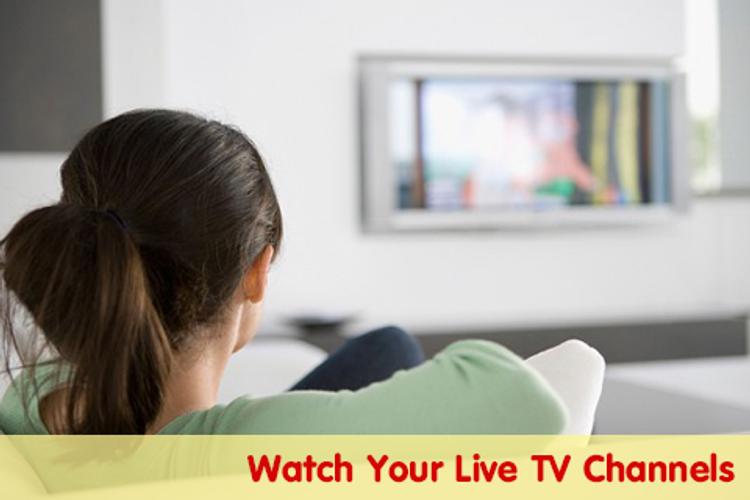 Free Vijay Tv Live Channel Guide For Android Apk Download Star vijay now online here you can watch your favourite programs live free. free vijay tv live channel guide for
