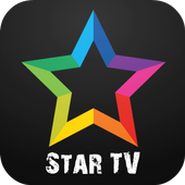 Free HotStar TV Live Advice icon