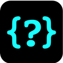 APK Leetcode Algorithm Coding + AI