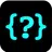 Leetcode Algorithm Coding + AI APK