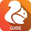 Guide UC Browser 2017 - Web Browser APK