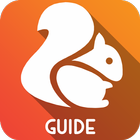 Guide UC Browser 2017 - Web Browser icon