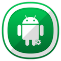 Test Your Phone