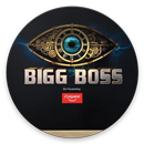 Bigg Boss Tamil Vote APK