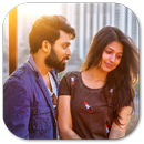 Geetha Subramanyam APK