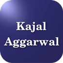 Kajal Aggarwal APK