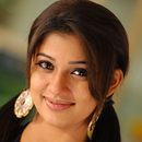 Nayanthara APK