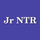 Jr NTR APK
