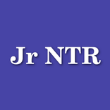 Jr NTR