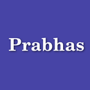 APK Prabhas