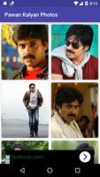 Pawan Kalyan 海報