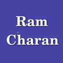 APK Ram Charan