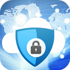 Free Cloud VPN Unlimited Tips ไอคอน