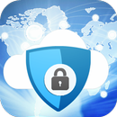 Free Cloud VPN Unlimited Tips APK