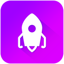 Free Up Memory Master APK