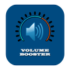 Super Loud Volume Booster Pro APK