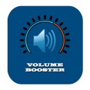 APK Super Loud Volume Booster Pro